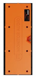 Monitor Audio Creator W1M kino domowe 5.0 / ściana - 4