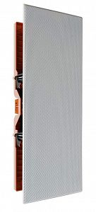 Monitor Audio Creator W1M kino domowe 5.0 / ściana - 3