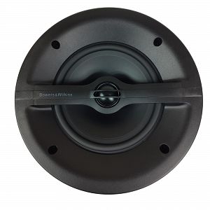 BOWERS & WILKINS Marine 6 głośnik zewnętrzny