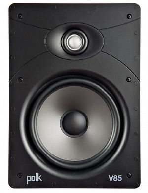 Polk Audio V85 głośnik ścienny