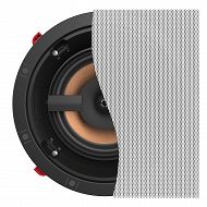 Zestaw nagłośnienia w suficie Klipsch PRO-16RC stereo - 8