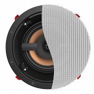 Zestaw nagłośnienia w suficie Klipsch PRO-16RC stereo - 7