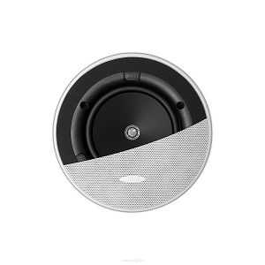 KEF Ci130.2CR / obudowy / Raty 0%