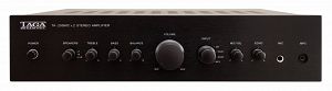 Taga Harmony TA-250mic głośniki A/B
