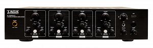 Taga Harmony TA-600multi 4 strefy