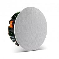 Zestaw nagłośnienia w suficie JBL Stage 260C stereo - 4