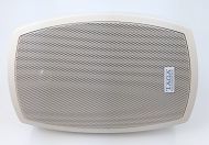 Taga Harmony TOS-515 głośnik zewnętrzny White Para - 10