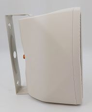 Taga Harmony TOS-515 głośnik zewnętrzny White Para - 9