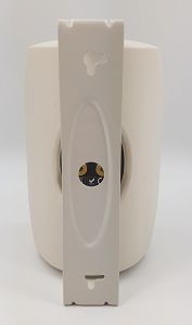 Taga Harmony TOS-515 głośnik zewnętrzny White Para - 7