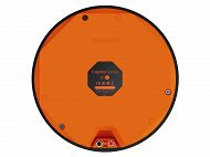 Monitor Audio Creator C1L kino domowe 5.0 / sufit - 4
