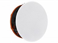 Monitor Audio Creator C1L kino domowe 5.0 / sufit - 3