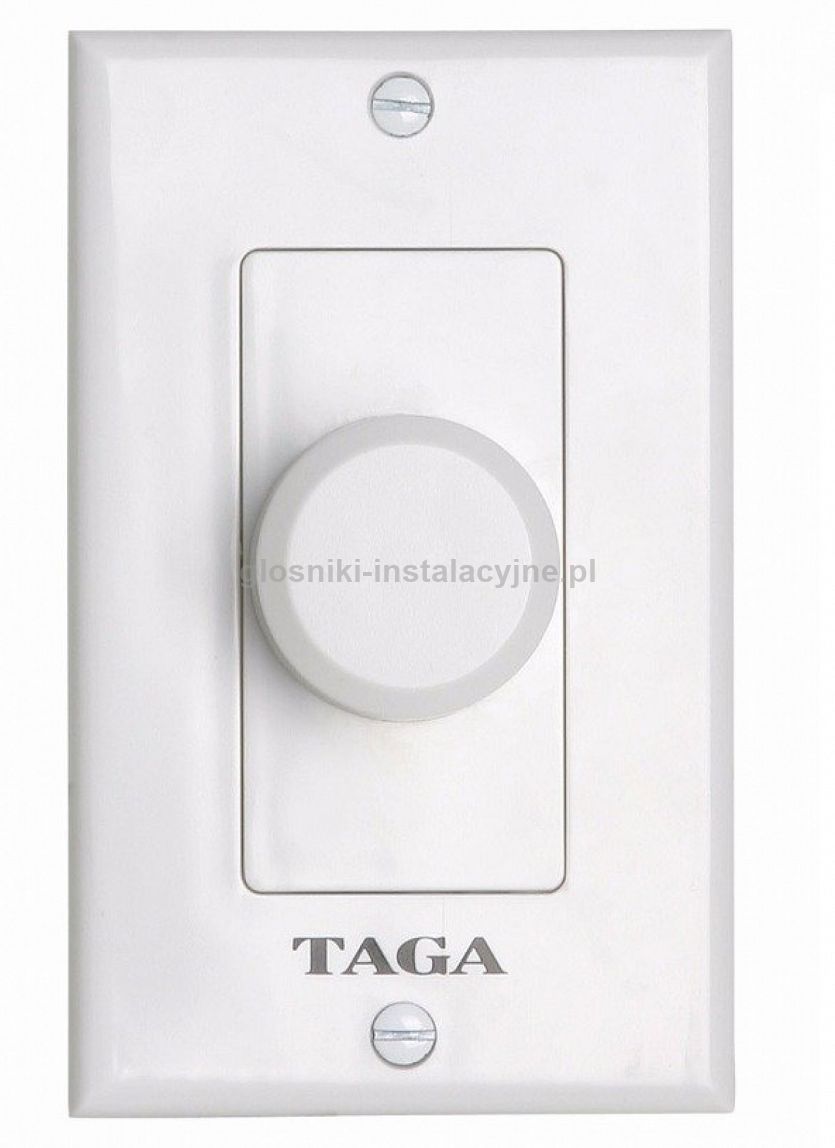 Taga Harmony TVR-10 regulator głośności