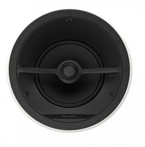 BOWERS & WILKINS CCM7.5 S2 głośnik sufitowy okrągły