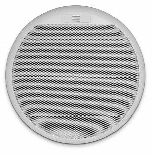 Apart Audio CMAR8-W głośnik do sauny / wodoodporny