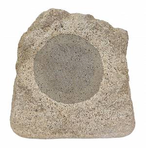 Okazja cenowa Jamo Rock JR-4 Sandstone