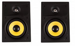 Taga Harmony TCW-780 / obudowy / Raty 0% Para