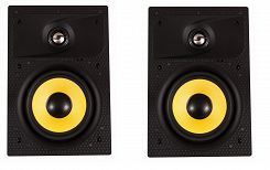 Taga Harmony TCW-780 / obudowy / Raty 0% Para