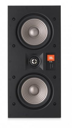 JBL Studio 2 55IW głośnik ścienny