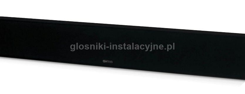 Monitor Audio SB-2 głośnik natynkowy