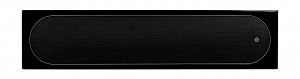 Monitor Audio Radius 225 głośnik naścienny Black Gloss