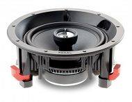 Focal 100ICW5 on-wall głośnik naścienny - 6