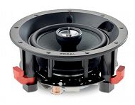 Focal 100 ICW 5 100ICW5 stereo, Atmos - 4