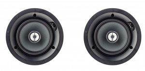 Focal 100 ICW 5 100ICW5 stereo, Atmos