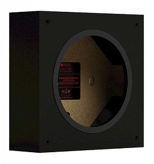 Monitor Audio CM Mount BOX Black - Obudowa montażowa z MDF