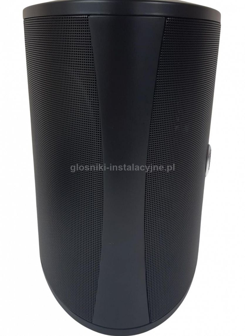 Okazja cenowa Definitive Technology AW 5500 AW5500 Black