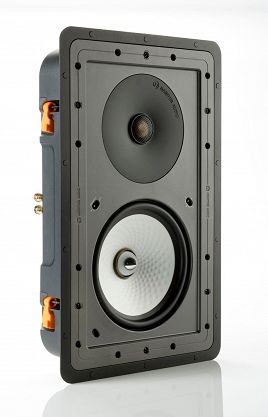 Monitor Audio CP-WT380 z obudową / Raty 0% / GW ∞