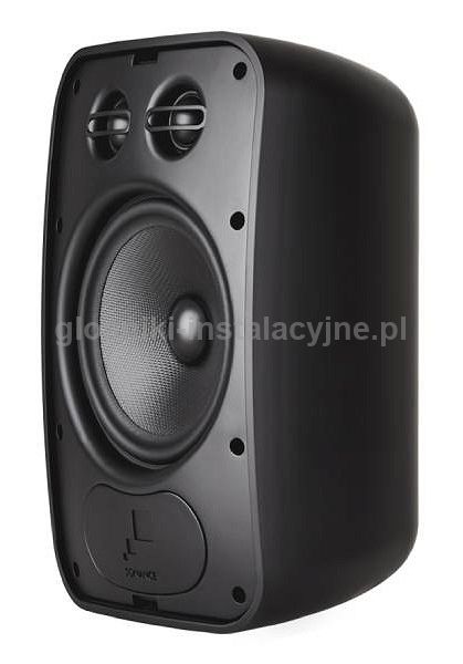 Sonance Mariner 64 SST Black głośnik stereo