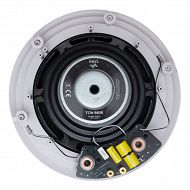 Taga Harmony TCW-980R back