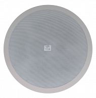 Taga Harmony TCW-980R grille