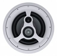 Taga Harmony TCW-980R front