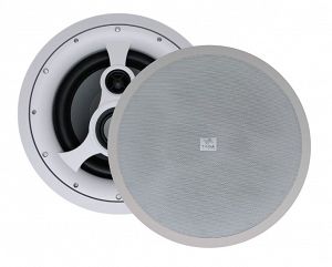 Taga Harmony TCW-980R / obudowy / Raty 0% Para