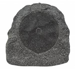 Okazja cenowa Jamo Rock JR-5 Granite
