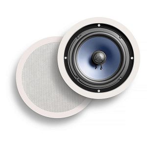 Polk Audio RC60i głośnik sufitowy