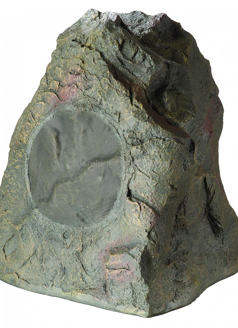Paradigm ROCK MONITOR 80-SM głośnik ogrodowy Dark Granite