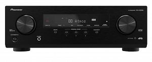 Pioneer VSX-535DAB amplituner kina domowego