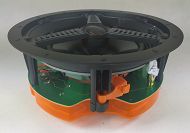 Okazja cenowa Monitor Audio C180 - 5