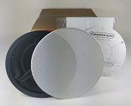 Okazja cenowa Monitor Audio C180 - 2