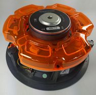 Okazja cenowa Monitor Audio C180 - 10