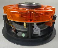 Okazja cenowa Monitor Audio C180 - 9
