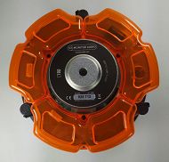Okazja cenowa Monitor Audio C180 - 11