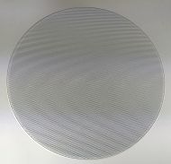 Okazja cenowa Monitor Audio C180 - 4