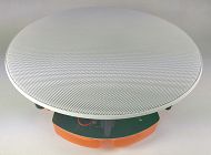 Okazja cenowa Monitor Audio C180 - 3