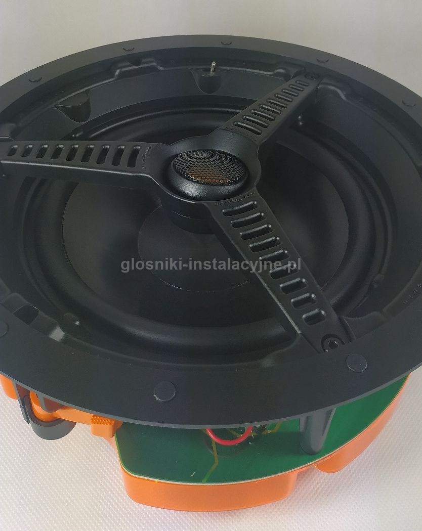 Okazja cenowa Monitor Audio C180