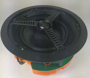 Okazja cenowa Monitor Audio C180