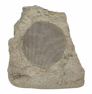 Okazja cenowa Jamo Rock JR-6 Sandstone