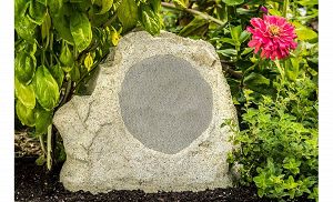 Okazja cenowa Jamo Rock JR-6 Sandstone